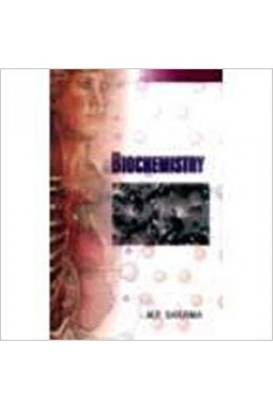 Biochemistry