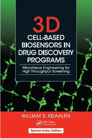 3D Cell-Based Biosensors in Drug Discovery Programs - Microtissue Engineering for High Throughput Screening