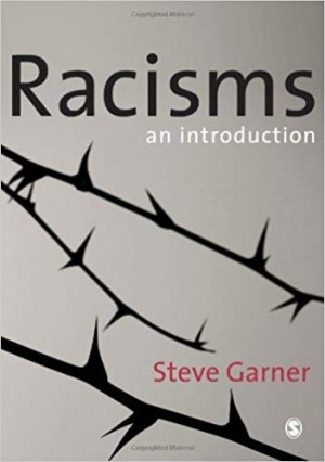 Racisms -An Introduction