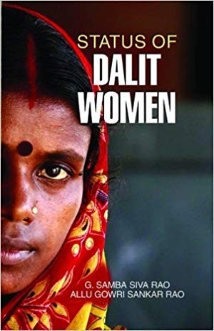 Status of Dalit Women