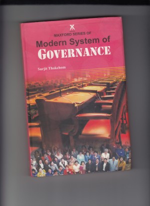 Modern System of Governance