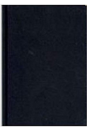 Public Sector Reform - Library of the Public Sector in 4Vols. A NEW