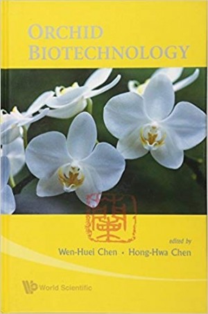Orchid Biotechnology