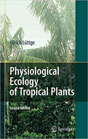 Plant Disease Epidemiology: Facing Challenges of the 21st Century