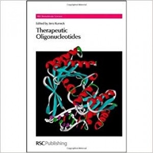 Therapeutic Oligonucleotides - Biomolecular Sciences