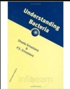 Understanding Bacteria