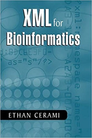 XML for Bioinformatics New