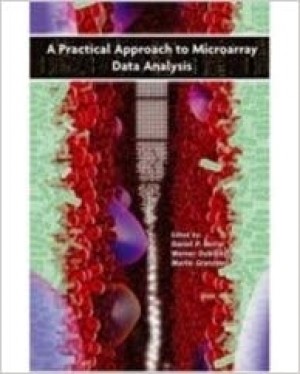 A Practical Approach to Microarray Data Analysis