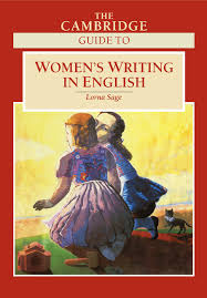 Romanticism in English Literature