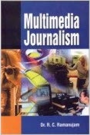Multimedia Journalism