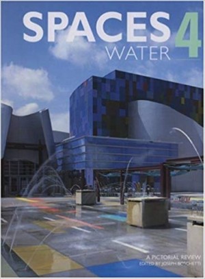 Spaces 4 Water