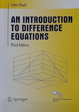 Growth Theory of Subharmonic Functions