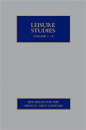 Functional Supramolecular Architectures - 2 Vols.