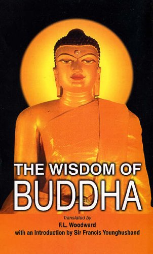 The Wisdom of Buddha