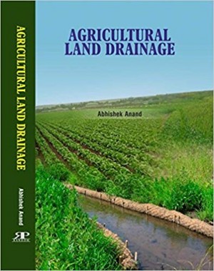 Fundamentals of Agricultural Economics