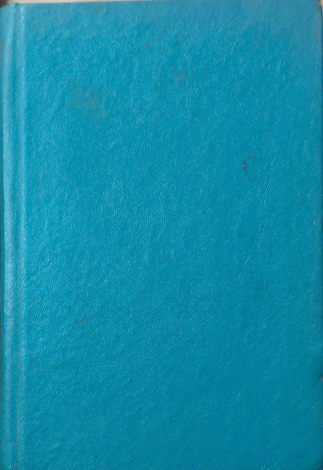 The Philosophy of the Upanish DS and ancient Indian Metaphysics