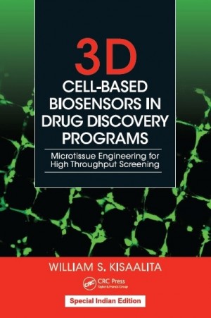 3D Cell-Based Biosensors in Drug Discovery Programs - Microtissue Engineering for High Throughput Screening New