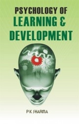 Psychology of Learning & Development NEW