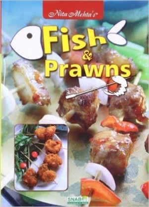Fish & Prawns