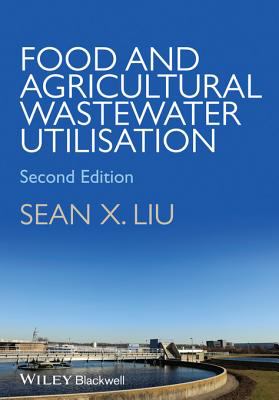 Food and Agricultural Wastewater Utilization and Treatment 2/e