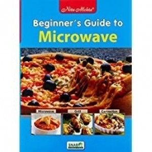 Beginner's Guide to Microwave