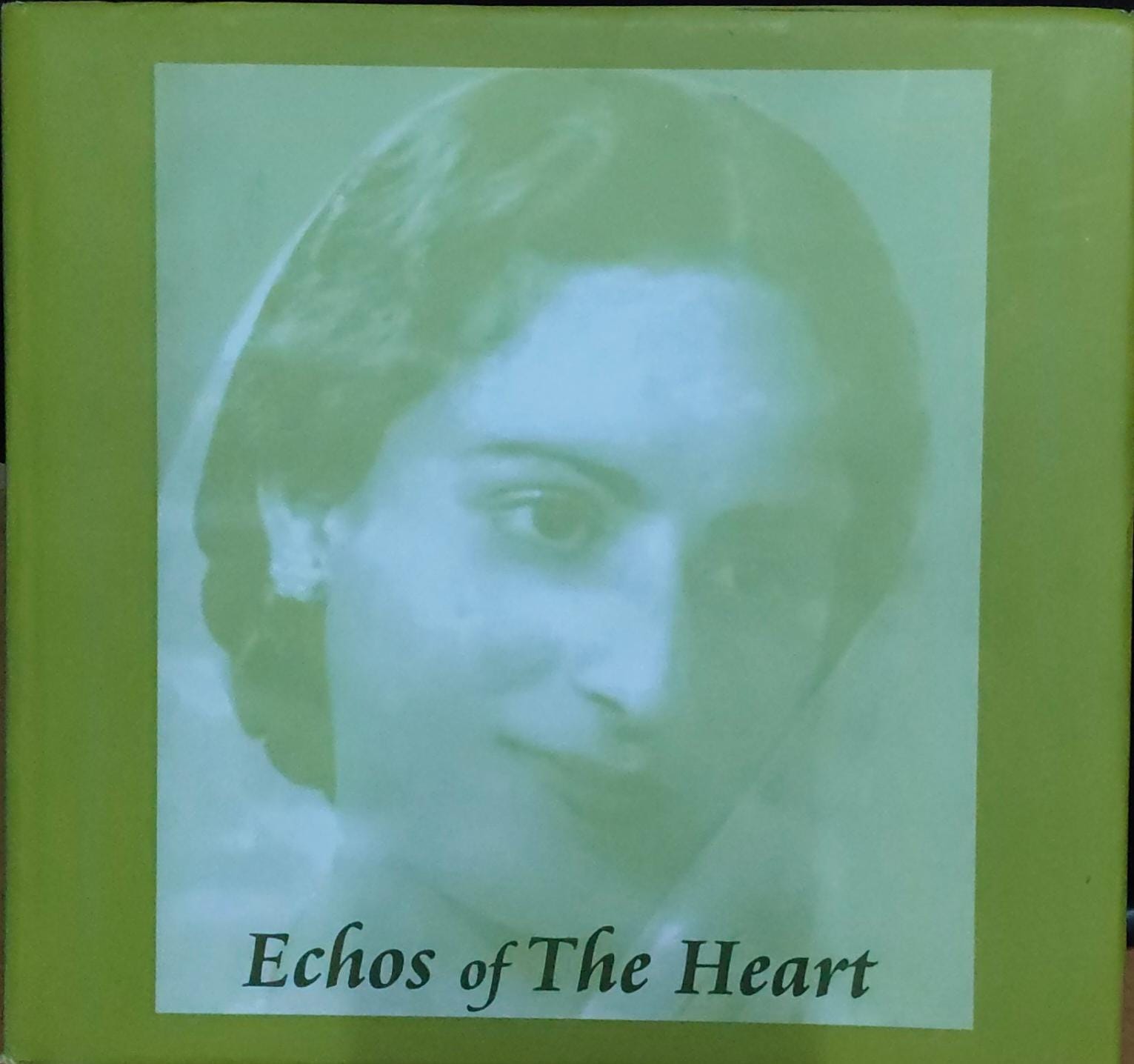 Echos of the Heart