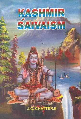 KASHMIR SAIVAIASIM