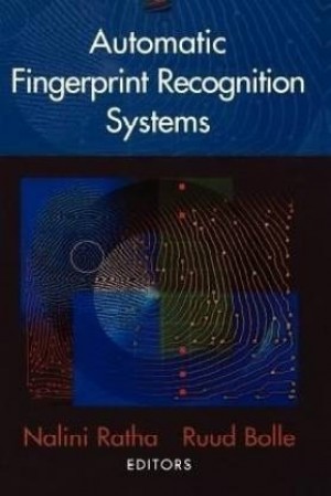 Automatic Fingerprint Recognition Systems