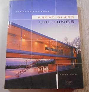 Designing with Glass - Great Glass Building