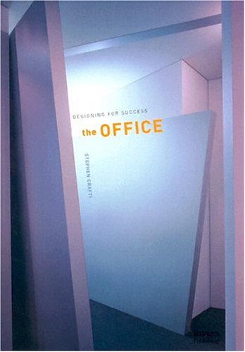 Designing for Success - The Office