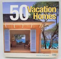 50+ Vacation Homes