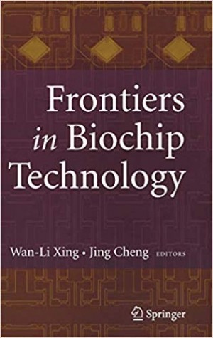 Frontiers in Biochip Technology