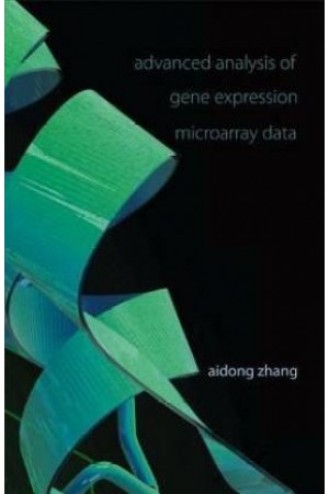 Advanced Analysis of Gene Expression Microarray Data