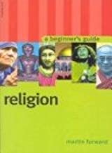 A Beginner's Guide - Religion