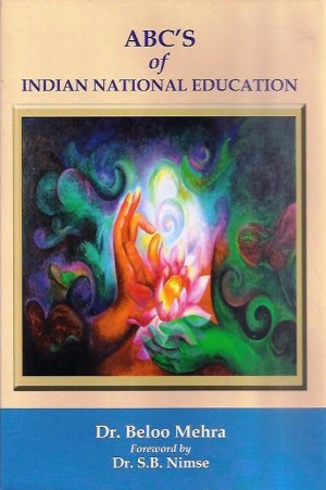 ABC'S of Indian National Education