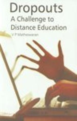 Adult Education - Myths & Realities BOOK