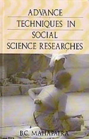 Advance Techniques in Social Science Researches New