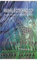 Animal Biotechnology - Recent Concepts and Developments