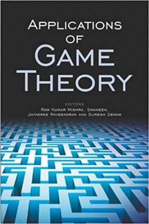 Applications of Game Theory NEW