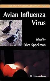 Avian Influenza Virus