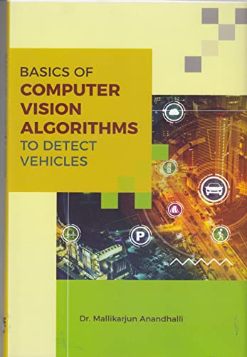 Geometric Programming Using Open Geometry GL - Professional Computing