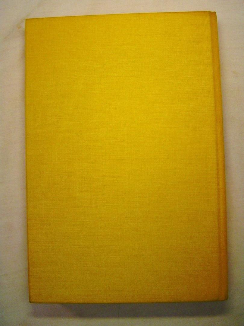 Bhagavad-Gita: A New Translation and Commentary with Sanskrit Text (Chapter 1-6)