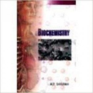 Biochemistry NEW