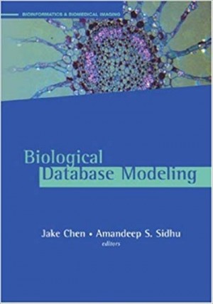 Biological Database Modeling - Bioinformatics & Biomedical Imaging