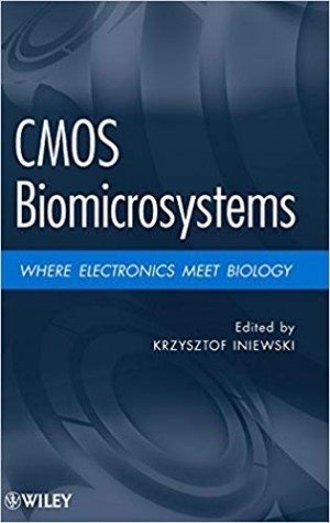 Biomicrosystems - Where Electronics Meet Biology New
