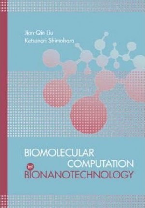Biomolecular Computation for Bionanotechnology NeW