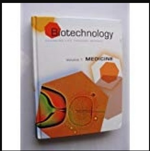 Biotechnology for Odor and Air Pollution Control New