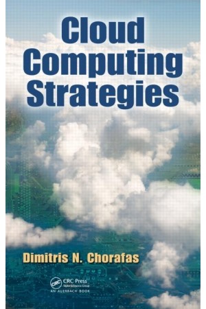 Cloud Computing Strategies