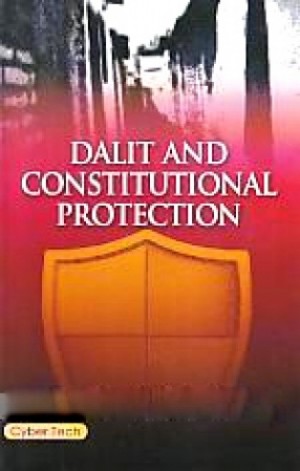 Dalit and Constitutional Protection New