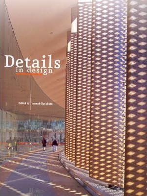 Details in Design